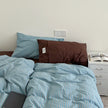 Tamarama Bedding Set - 100% Cotton
