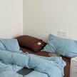 Tamarama Bedding Set - 100% Cotton