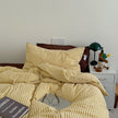 Tamarama Bedding Set - 100% Cotton