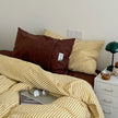 Tamarama Bedding Set - 100% Cotton