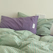 Tamarama Bedding Set - 100% Cotton