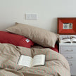 Tamarama Bedding Set - 100% Cotton