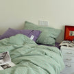 Tamarama Bedding Set - 100% Cotton