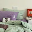 Tamarama Bedding Set - 100% Cotton