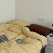 Tamarama Bedding Set - 100% Cotton
