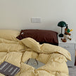 Tamarama Bedding Set - 100% Cotton