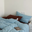 Tamarama Bedding Set - 100% Cotton