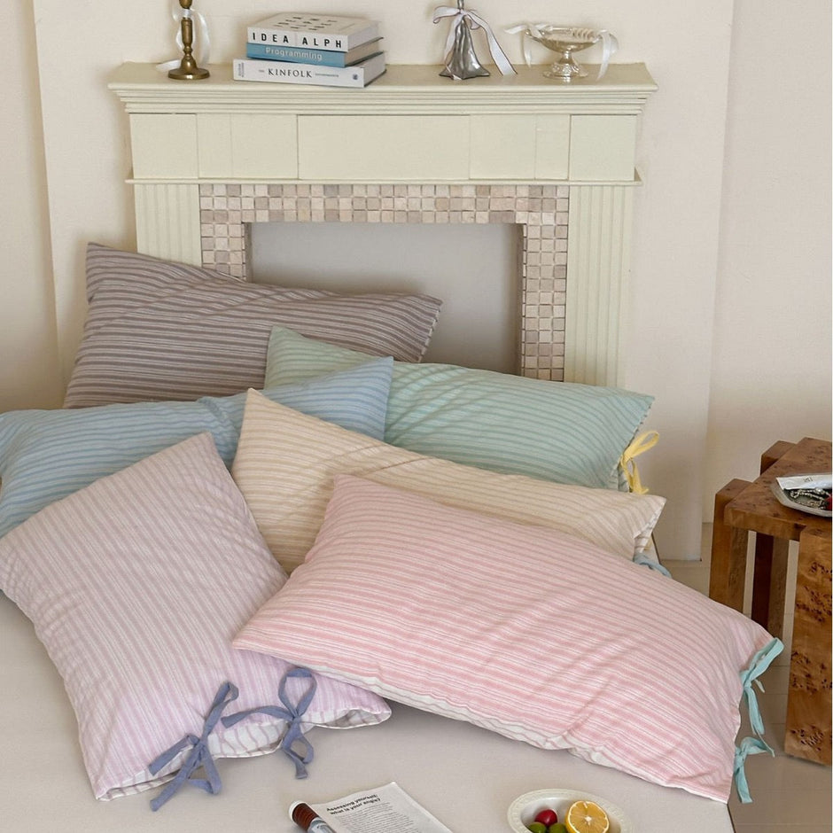 Tamarama Bedding Set - 100% Cotton