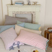 Tamarama Bedding Set - 100% Cotton
