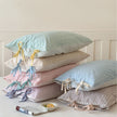 Tamarama Bedding Set - 100% Cotton