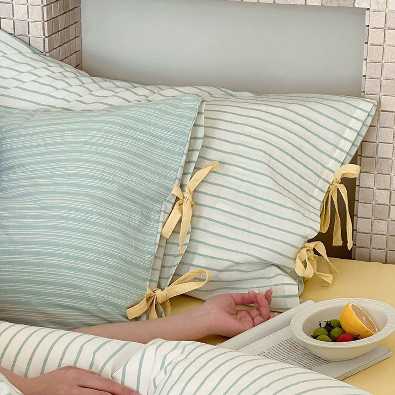 Tamarama Bedding Set - 100% Cotton