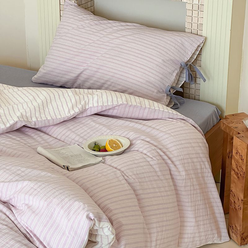 Tamarama Bedding Set - 100% Cotton