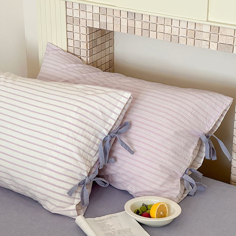 Tamarama Bedding Set - 100% Cotton