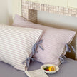 Tamarama Bedding Set - 100% Cotton