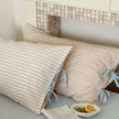 Tamarama Bedding Set - 100% Cotton