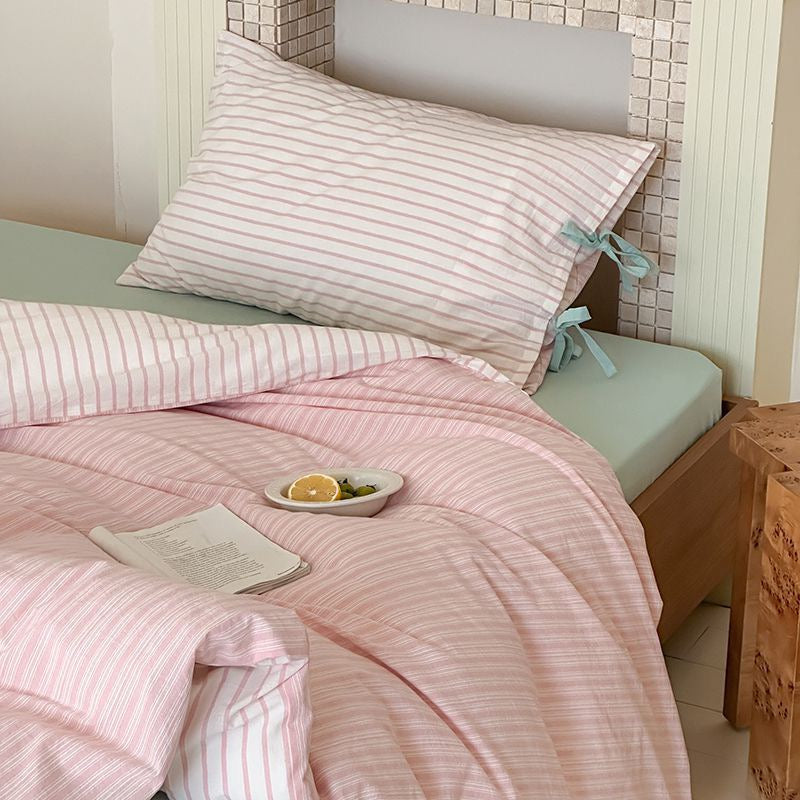 Tamarama Bedding Set - 100% Cotton
