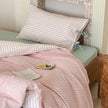 Tamarama Bedding Set - 100% Cotton