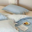 Tamarama Bedding Set - 100% Cotton
