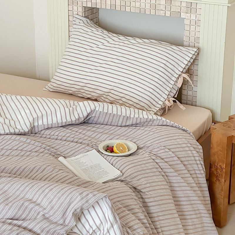 Tamarama Bedding Set - 100% Cotton