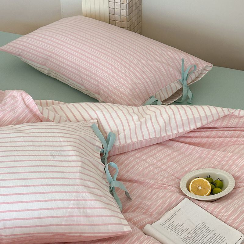 Tamarama Bedding Set - 100% Cotton