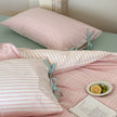 Tamarama Bedding Set - 100% Cotton