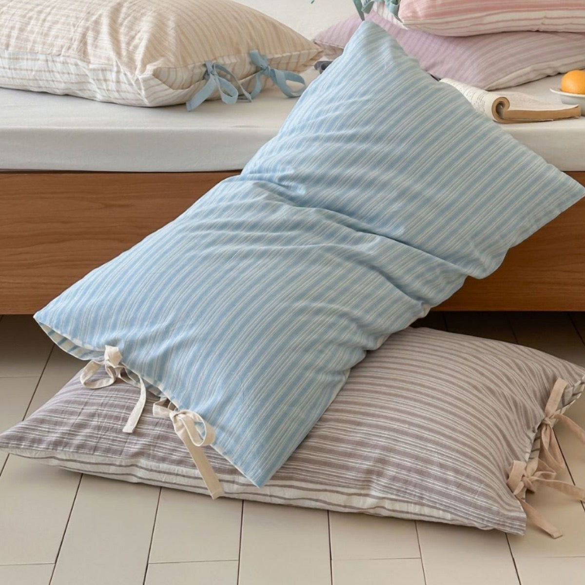 Tamarama Bedding Set - 100% Cotton