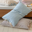 Tamarama Bedding Set - 100% Cotton