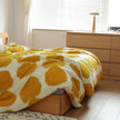 Clovelly Bedding Set - 100% Cotton