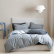 Coogee Bedding Set - 100% Cotton