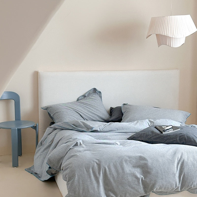 Coogee Bedding Set - 100% Cotton