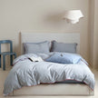 Coogee Bedding Set - 100% Cotton