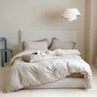 Coogee Bedding Set - 100% Cotton