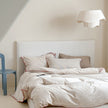 Coogee Bedding Set - 100% Cotton