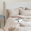 Coogee Bedding Set - 100% Cotton