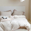 Coogee Bedding Set - 100% Cotton