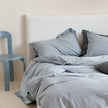 Coogee Bedding Set - 100% Cotton