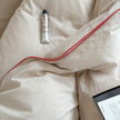 Coogee Bedding Set - 100% Cotton