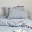 Coogee Bedding Set - 100% Cotton