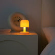 Grampians Glow Portable Lamp
