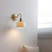 Gatsby Brass Lamp