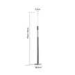 Edsy Floor Lamp