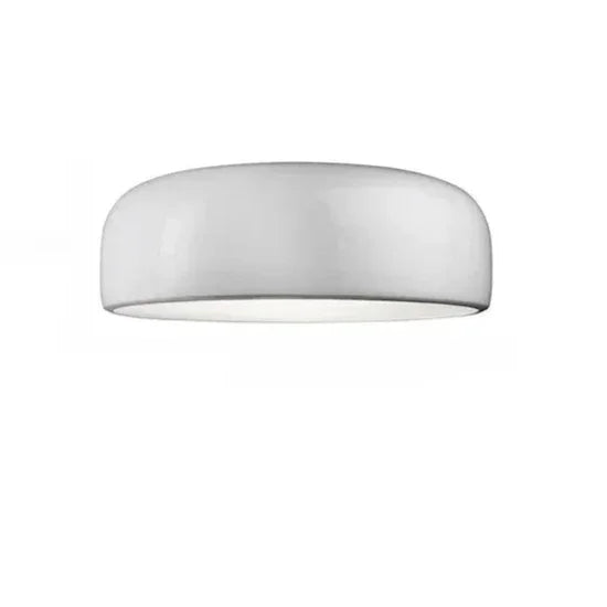Raffinato Ceiling Lamp