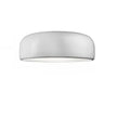 Raffinato Ceiling Lamp