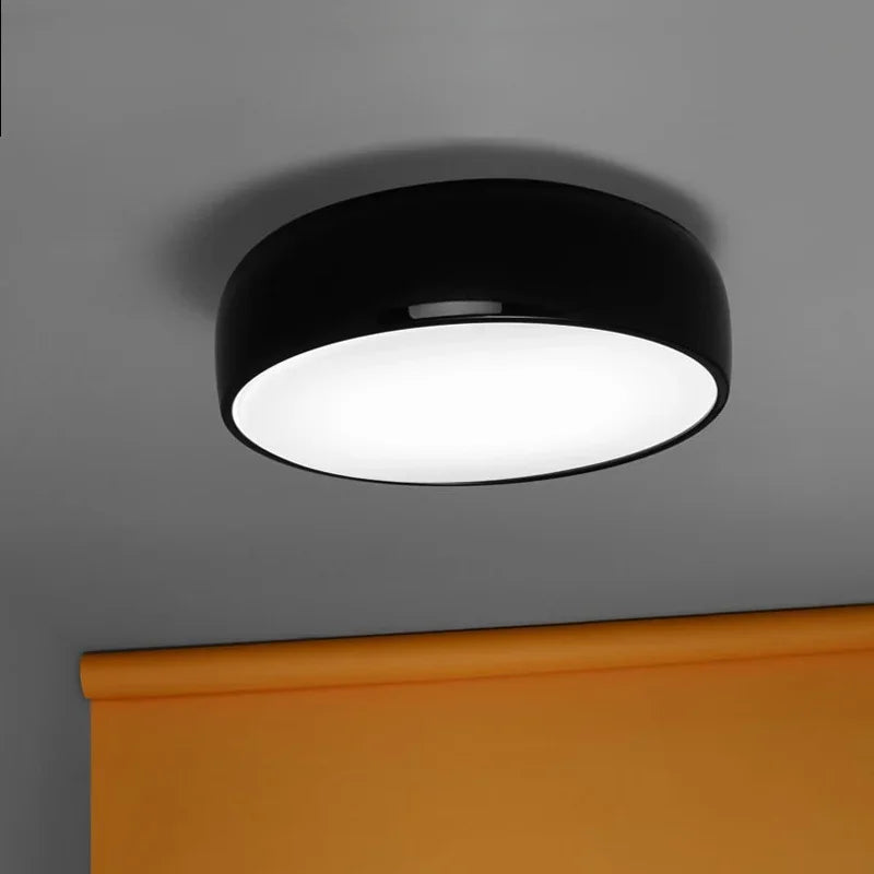 Raffinato Ceiling Lamp