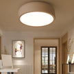 Raffinato Ceiling Lamp