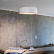 Raffinato Ceiling Lamp