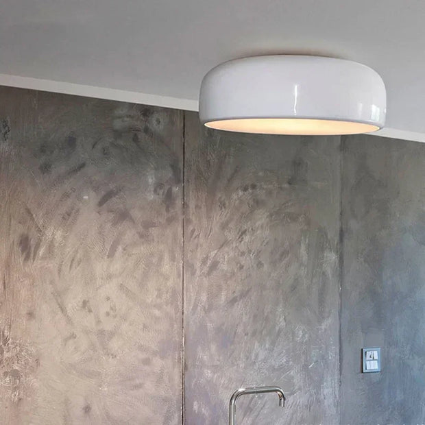 Raffinato Ceiling Lamp