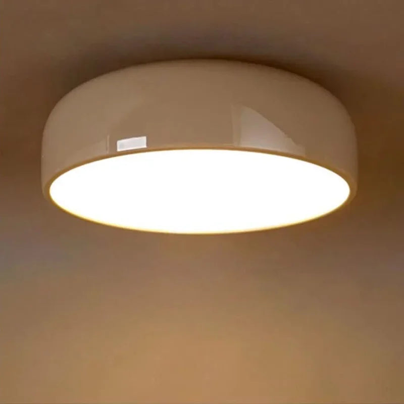 Raffinato Ceiling Lamp