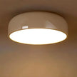 Raffinato Ceiling Lamp