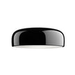 Raffinato Ceiling Lamp
